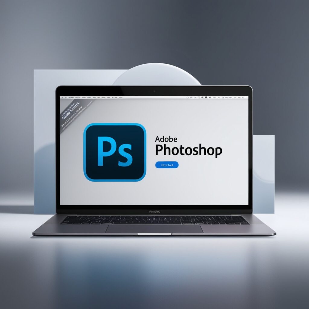 Photoshop