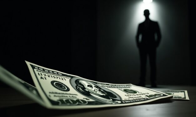 The Power of Money: Its Role, Importance, and Influence in Life